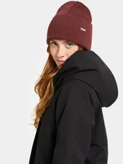 Discount River Beanie Pipot & Lippikset|Pipot & Lippikset