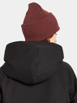 Discount River Beanie Pipot & Lippikset|Pipot & Lippikset