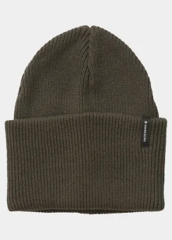 Best Sale River Beanie Pipot & Lippikset|Pipot & Lippikset
