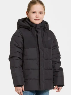 Flash Sale Ryolit Kids' Jacket Syystakit|Talvitakit