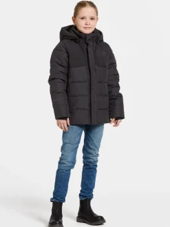 Flash Sale Ryolit Kids' Jacket Syystakit|Talvitakit