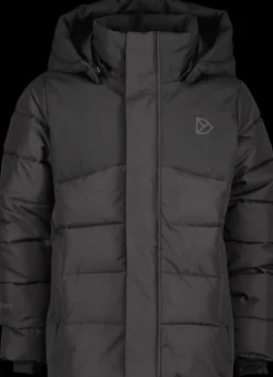 Flash Sale Ryolit Kids' Jacket Syystakit|Talvitakit