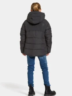 Flash Sale Ryolit Kids' Jacket Syystakit|Talvitakit