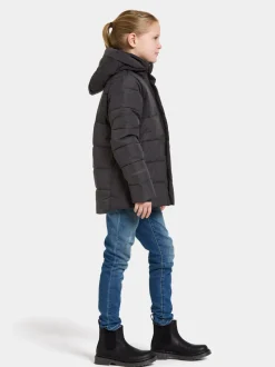Flash Sale Ryolit Kids' Jacket Syystakit|Talvitakit