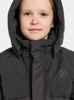 Flash Sale Ryolit Kids' Jacket Syystakit|Talvitakit