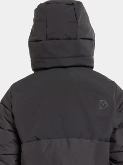 Flash Sale Ryolit Kids' Jacket Syystakit|Talvitakit