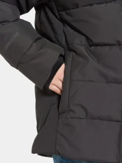 Flash Sale Ryolit Kids' Jacket Syystakit|Talvitakit