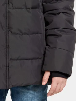 Flash Sale Ryolit Kids' Jacket Syystakit|Talvitakit