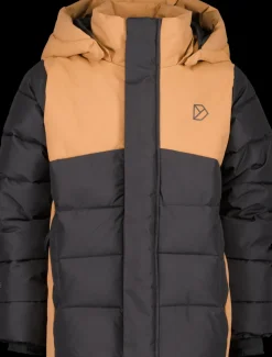 Best Sale Ryolit Kids' Jacket Syystakit|Talvitakit