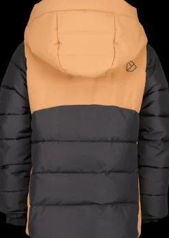 Best Sale Ryolit Kids' Jacket Syystakit|Talvitakit