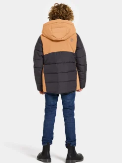 Best Sale Ryolit Kids' Jacket Syystakit|Talvitakit