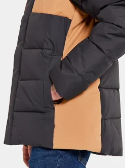 Best Sale Ryolit Kids' Jacket Syystakit|Talvitakit