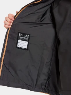 Best Sale Ryolit Kids' Jacket Syystakit|Talvitakit