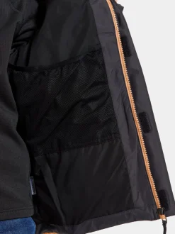 Best Sale Ryolit Kids' Jacket Syystakit|Talvitakit