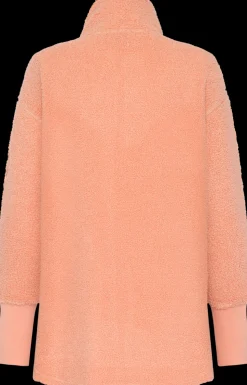 Shop Sally Full-Zip Fleecepaidat & Välikerrokset