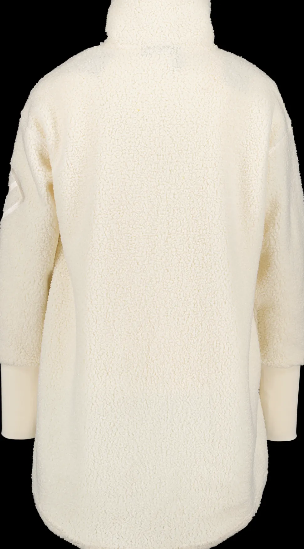 Best Sale Sally Full-Zip Kevättakit|Fleecepaidat & Välikerrokset