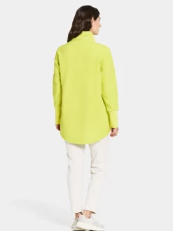 Best Sale Sally Full-Zip Fleecepaidat & Välikerrokset