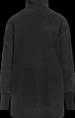 Fashion Sally Full-Zip Fleecepaidat & Välikerrokset