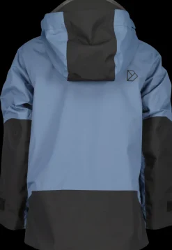 Hot Salvia Kids' Jacket Syystakit|Takit