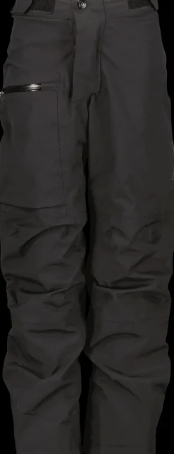 Best Salvia Kids' Pants Sadehousut|Alaosat