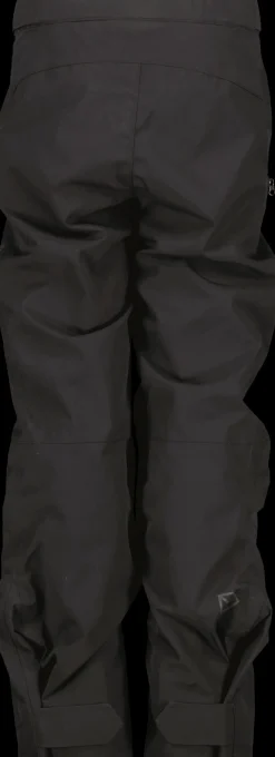 Best Salvia Kids' Pants Sadehousut|Alaosat