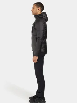 Flash Sale Sander Jacket Syystakit|Talvitakit