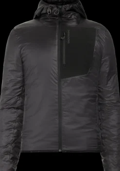 Flash Sale Sander Jacket Syystakit|Talvitakit