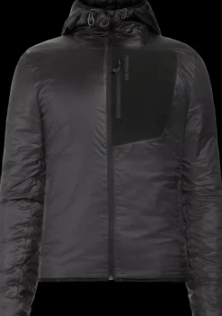 Flash Sale Sander Jacket Syystakit|Talvitakit