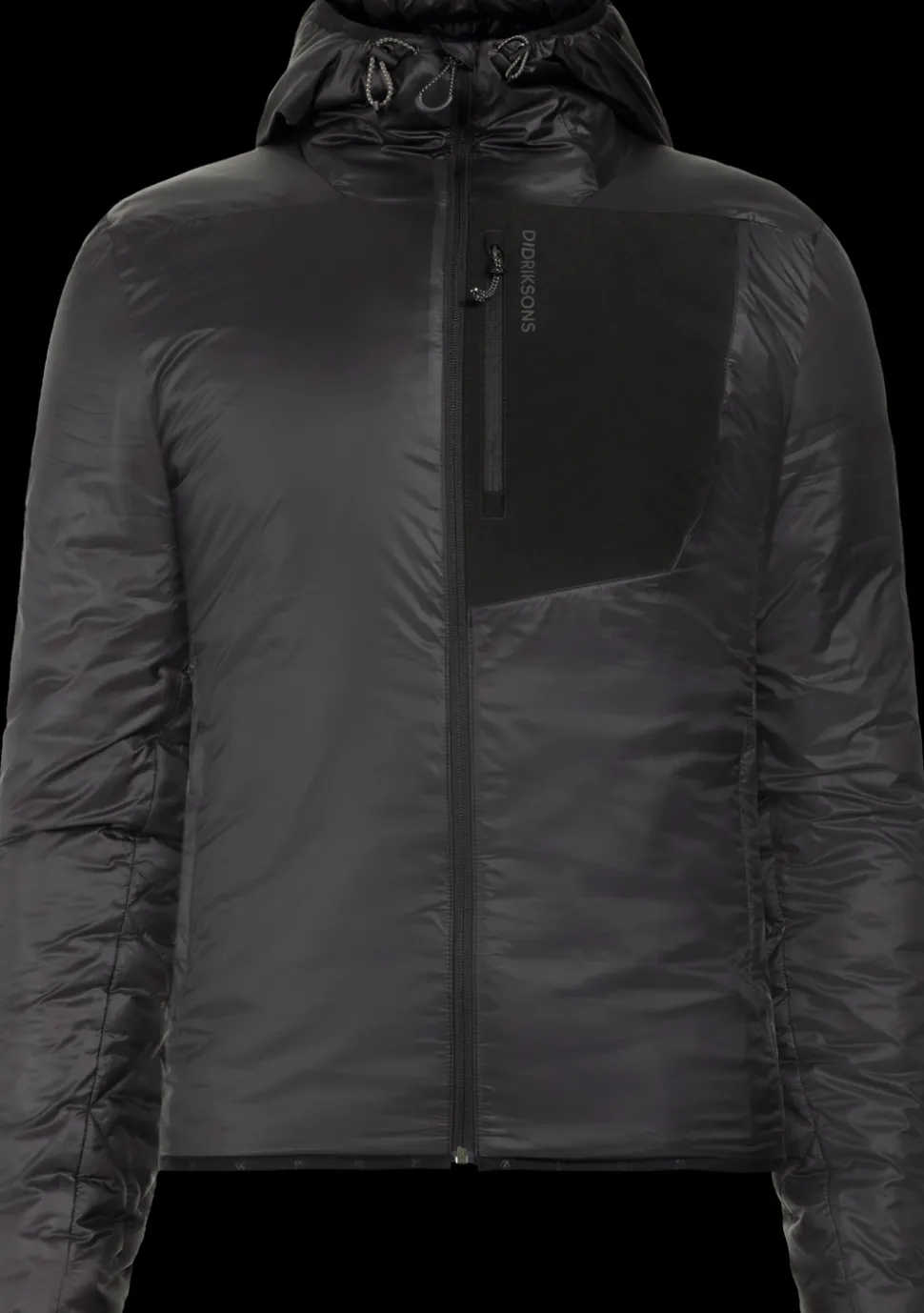 Flash Sale Sander Jacket Syystakit|Talvitakit