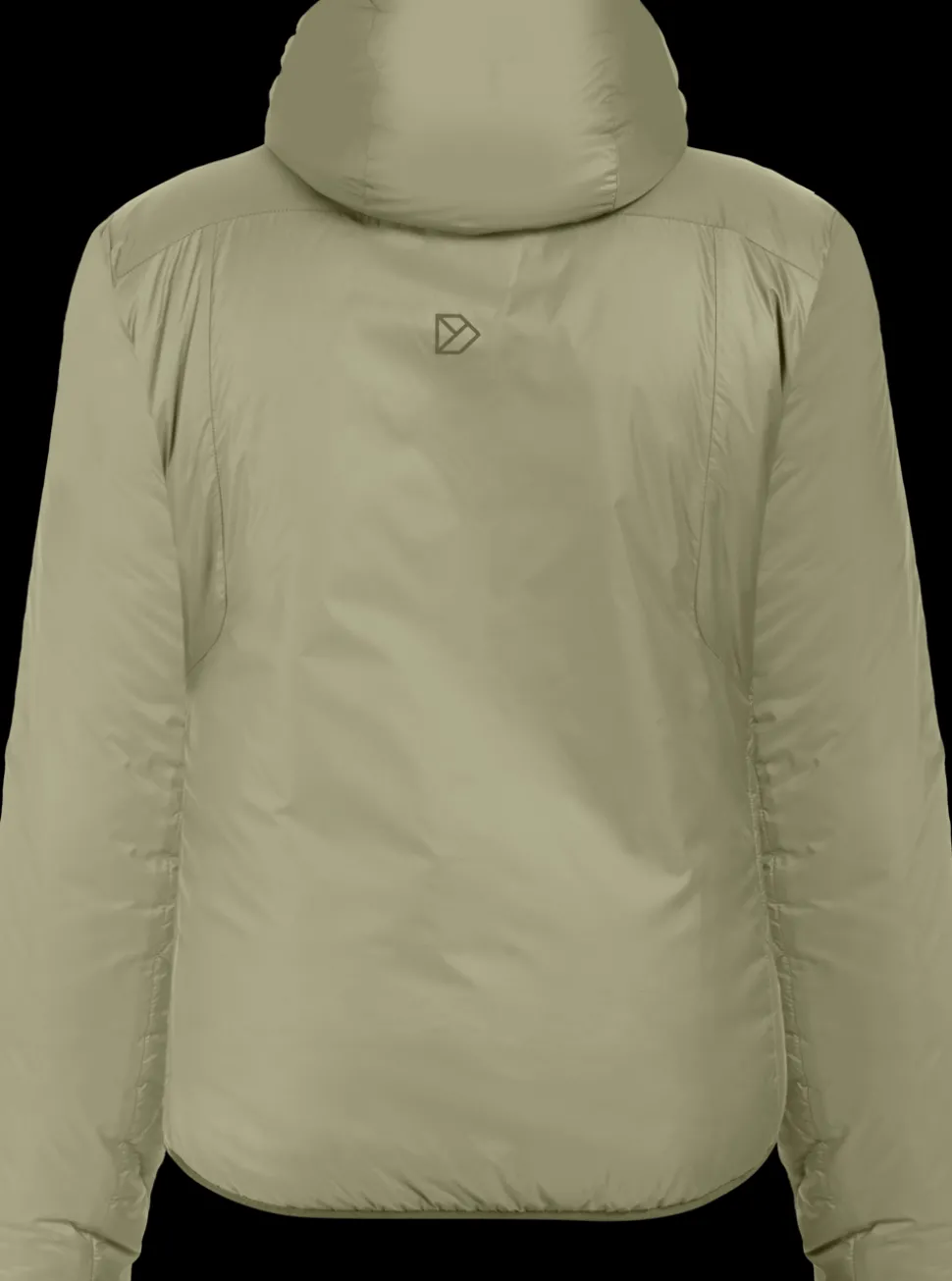 Hot Sander Jacket Syystakit|Talvitakit