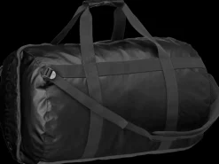 Fashion Sauda Duffelbag Laukut|Laukut