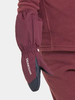 Clearance Shell Kids' Gloves Hanskat & Käsineet