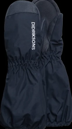 Shop Shell Kid´s Gloves Hanskat & Käsineet