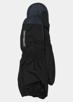 Online Shell Kid´s Gloves Hanskat & Käsineet