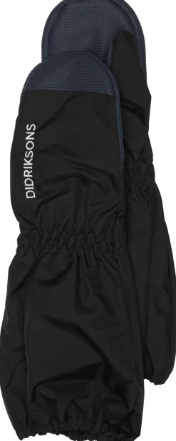 Online Shell Kid´s Gloves Hanskat & Käsineet