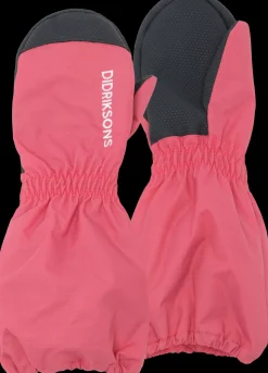 Cheap Shell Kids' Gloves Hanskat & Käsineet