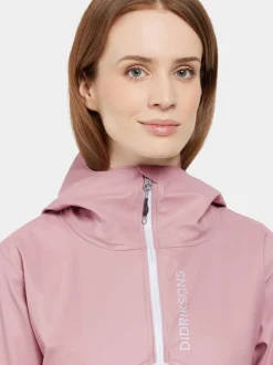 Online Sigrid Parka Galon® Kevättakit|Sadetakit