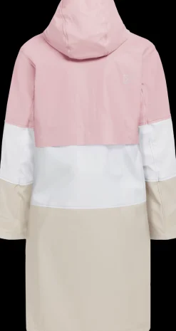 Online Sigrid Parka Galon® Kevättakit|Sadetakit