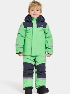 Discount Skare Kids' Set Talvihaalari