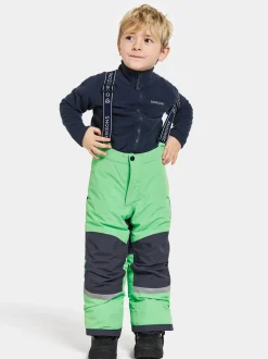 Discount Skare Kids' Set Talvihaalari
