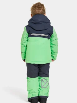 Discount Skare Kids' Set Talvihaalari