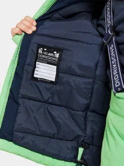 Discount Skare Kids' Set Talvihaalari