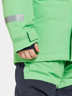 Discount Skare Kids' Set Talvihaalari