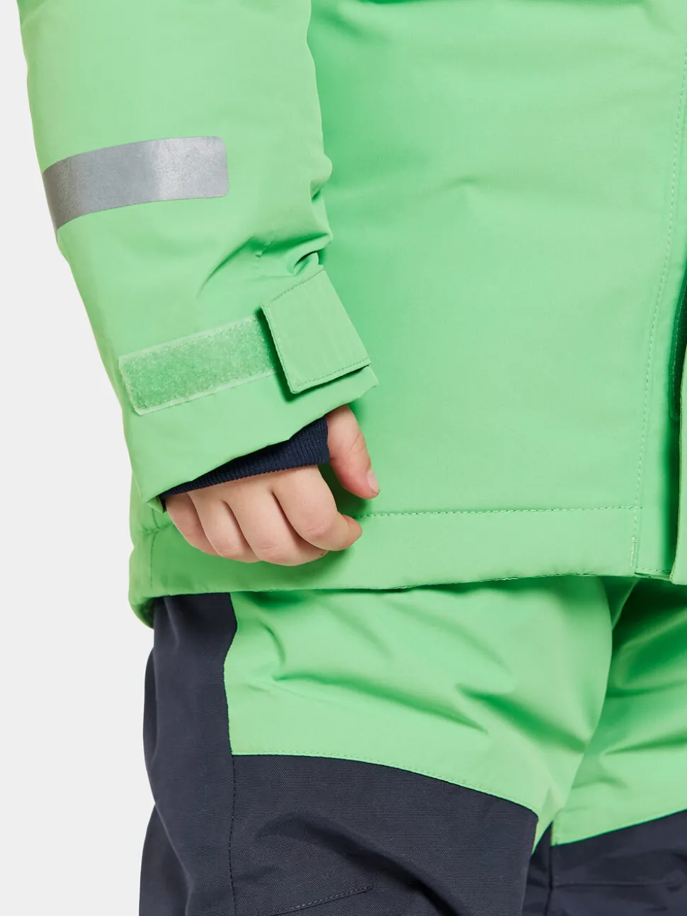 Discount Skare Kids' Set Talvihaalari