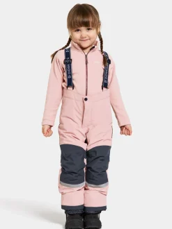 Best Skare Kids' Set Talvihaalari