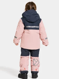 Best Skare Kids' Set Talvihaalari