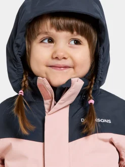 Best Skare Kids' Set Talvihaalari