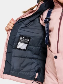 Best Skare Kids' Set Talvihaalari