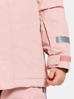 Best Skare Kids' Set Talvihaalari