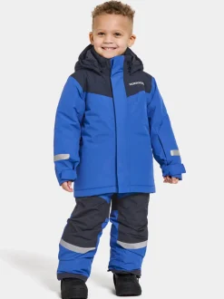 Online Skare Kids' Set Talvihaalari